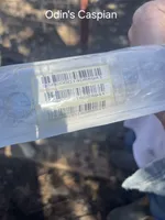 processed/0f184a9e-b919-4e09-8bb5-7b8dc1387447/listing/c652628c-1403-45a0-893a-f2e4def09550/8ae0cbce-a4ac-4aed-976b-576523d79ede