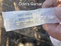 processed/0f184a9e-b919-4e09-8bb5-7b8dc1387447/listing/d8b70851-c68b-4826-8c4e-3353715a97f4/5455de78-43e0-4adc-ba1f-96b89866ace2