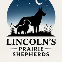 processed/0f2de730-1d30-4a88-8cc8-f4445390cf02/facility/057aede7-d863-4144-8b99-b846bc46b2f6