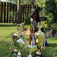 processed/0f3767e1-0314-4ff1-8e26-896fa85c7ac9/facility/3bb95ae0-910f-476f-982c-2a99611b8fb1