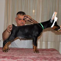 processed/0f3767e1-0314-4ff1-8e26-896fa85c7ac9/facility/a6decab4-0777-459d-9289-e14adea0238e