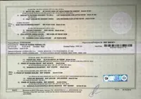 processed/0f3767e1-0314-4ff1-8e26-896fa85c7ac9/listing/4358b40b-9e64-4b23-95ab-79b847de16ea/7643d1b7-2173-4f9f-bf9f-0f99ffa8182e