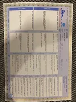 processed/0f3767e1-0314-4ff1-8e26-896fa85c7ac9/listing/4358b40b-9e64-4b23-95ab-79b847de16ea/7bc4b896-e0ac-4d34-a9d1-1be74c80f64d