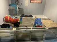 Facility photo