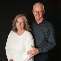 processed/0f5b73e2-4cdc-4620-9db4-62a8269dc5f7/facility/14034067-038b-452e-b67c-c73b8c423d2f