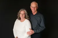 processed/0f5b73e2-4cdc-4620-9db4-62a8269dc5f7/facility/14034067-038b-452e-b67c-c73b8c423d2f