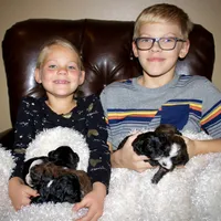 processed/0f5b73e2-4cdc-4620-9db4-62a8269dc5f7/facility/86bc1e71-2f48-45d0-a5bc-44e6e512255a