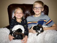 processed/0f5b73e2-4cdc-4620-9db4-62a8269dc5f7/facility/86bc1e71-2f48-45d0-a5bc-44e6e512255a