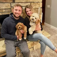 processed/0f5b73e2-4cdc-4620-9db4-62a8269dc5f7/facility/e82bedba-26f1-4930-b3eb-0f47fbb1cf96