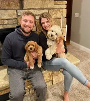 processed/0f5b73e2-4cdc-4620-9db4-62a8269dc5f7/facility/e82bedba-26f1-4930-b3eb-0f47fbb1cf96