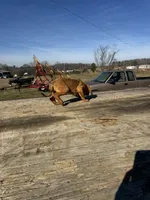 processed/0f8642d5-06ea-4a7a-988b-408cce6683d7/listing/a57b9d0a-65ff-4448-985e-24f4250d6102/5a2d6ad7-48d0-4bc1-8590-78a3dee8c1e7