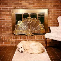 processed/0faa711a-ec8e-43c8-a3d1-501e8b0ebb78/facility/2198bd00-5ee4-4d3d-907e-01fb38bb179b