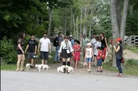 processed/0faa711a-ec8e-43c8-a3d1-501e8b0ebb78/facility/31b906e4-ac0d-4e0b-8955-298062d800ff