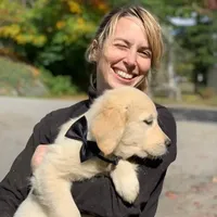 processed/0faa711a-ec8e-43c8-a3d1-501e8b0ebb78/facility/3cdf24b9-e47d-4bcd-aed5-981b4b5fbf95