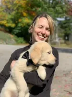 processed/0faa711a-ec8e-43c8-a3d1-501e8b0ebb78/facility/3cdf24b9-e47d-4bcd-aed5-981b4b5fbf95