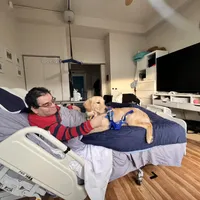 processed/0faa711a-ec8e-43c8-a3d1-501e8b0ebb78/facility/5add91e1-819b-47af-995b-9a92086646e3