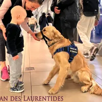 processed/0faa711a-ec8e-43c8-a3d1-501e8b0ebb78/facility/7a6f7585-fb1f-4121-bc78-5c503b0d9354