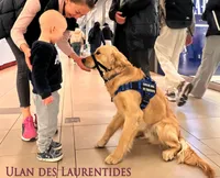 processed/0faa711a-ec8e-43c8-a3d1-501e8b0ebb78/facility/7a6f7585-fb1f-4121-bc78-5c503b0d9354