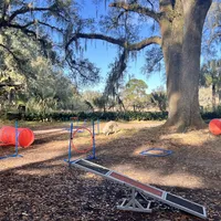 processed/0faa711a-ec8e-43c8-a3d1-501e8b0ebb78/facility/98436273-d384-49fb-986e-e9b42a146b58