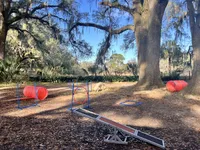 processed/0faa711a-ec8e-43c8-a3d1-501e8b0ebb78/facility/98436273-d384-49fb-986e-e9b42a146b58