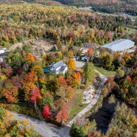 processed/0faa711a-ec8e-43c8-a3d1-501e8b0ebb78/facility/a902c8b2-1122-4943-a08a-0999d8265239