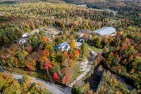 processed/0faa711a-ec8e-43c8-a3d1-501e8b0ebb78/facility/a902c8b2-1122-4943-a08a-0999d8265239