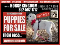 processed/0faa711a-ec8e-43c8-a3d1-501e8b0ebb78/facility/dba61500-c0d7-4551-abf3-b6c13cdf28ff