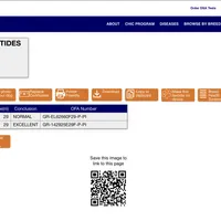 ESA-POUCETTE OF AVALON, a female Golden Retriever for sale in Hawthorne, FL – Photo 4 of 10