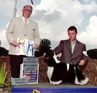 processed/0fd3e535-8fd1-4416-baf1-626b16fee227/listing/1e92eff1-20a2-4961-b386-08f1e3b06f68/d9b7e426-400f-486e-a7b3-299e6a71c7fa