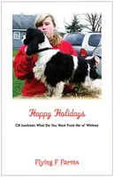 processed/0fd3e535-8fd1-4416-baf1-626b16fee227/listing/7e0ef280-ee83-46dc-938d-43895e62edf7/93beca72-b7c7-425c-87b2-d5799845f448