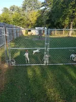 processed/0fdd3e71-c9f9-45b3-941c-01eb64796248/facility/a772a925-af57-4787-8ec5-bdbe2accebe7