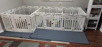 Facility photo