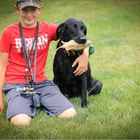 processed/1024df31-07e7-42b6-9819-3214c7cd73c0/facility/771bba6a-ba82-4bc5-93b7-b9853a41f0e8