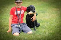 processed/1024df31-07e7-42b6-9819-3214c7cd73c0/facility/771bba6a-ba82-4bc5-93b7-b9853a41f0e8