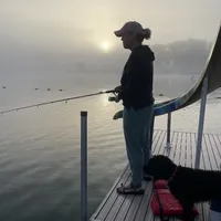 processed/102833ed-987b-49c7-bca8-70f337bbf6a6/facility/5a2e1bcb-d1c6-43bb-b928-fb83ceaa6789