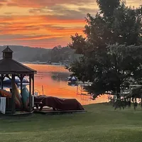 processed/102833ed-987b-49c7-bca8-70f337bbf6a6/facility/b6476b52-d925-4db7-8c05-d6707f3acb73