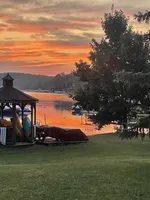 processed/102833ed-987b-49c7-bca8-70f337bbf6a6/facility/b6476b52-d925-4db7-8c05-d6707f3acb73