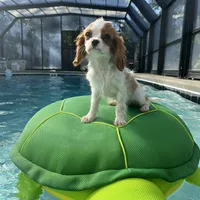 processed/10449291-7591-4a9e-ac3c-8384bf4bb2f2/facility/3f31b142-70ae-4aa4-9d58-4b023d766ec8