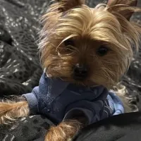 processed/1064ce9f-334a-407f-972c-57945c4598bc/facility/89647026-6aef-479a-91ef-caa28042f86d