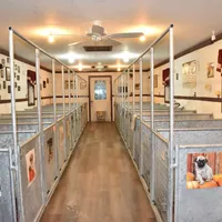 processed/108bccda-383c-4a33-a52a-cb61a97dfcad/facility/08bc42ab-937a-4cb1-9a36-dcae03cd13d6