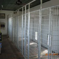 processed/108bccda-383c-4a33-a52a-cb61a97dfcad/facility/29421cad-6c13-48a6-a67f-46016084bbb5