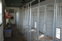 processed/108bccda-383c-4a33-a52a-cb61a97dfcad/facility/29421cad-6c13-48a6-a67f-46016084bbb5