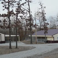 processed/108bccda-383c-4a33-a52a-cb61a97dfcad/facility/2974a949-f8c6-4928-9394-5cdcafe77658