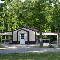 processed/108bccda-383c-4a33-a52a-cb61a97dfcad/facility/37bab1f5-99d3-444b-b24c-c4150d91d3b5