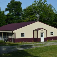 processed/108bccda-383c-4a33-a52a-cb61a97dfcad/facility/4fb44af3-2c2a-4bfd-b83f-9b2dface22d8