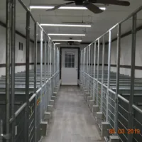 processed/108bccda-383c-4a33-a52a-cb61a97dfcad/facility/5d69e249-9425-4c0c-9b4a-60242b6aa210