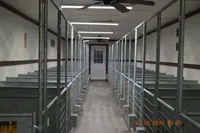 processed/108bccda-383c-4a33-a52a-cb61a97dfcad/facility/5d69e249-9425-4c0c-9b4a-60242b6aa210