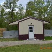 processed/108bccda-383c-4a33-a52a-cb61a97dfcad/facility/afab3ac2-1ded-47e8-9ff0-ab99344edf5f