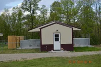 processed/108bccda-383c-4a33-a52a-cb61a97dfcad/facility/afab3ac2-1ded-47e8-9ff0-ab99344edf5f