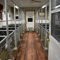 processed/108bccda-383c-4a33-a52a-cb61a97dfcad/facility/d5525c90-6826-4690-a3eb-98626bd33a30